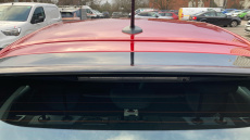 Vauxhall Corsa 1.2 Turbo Design 5dr Auto Petrol Hatchback